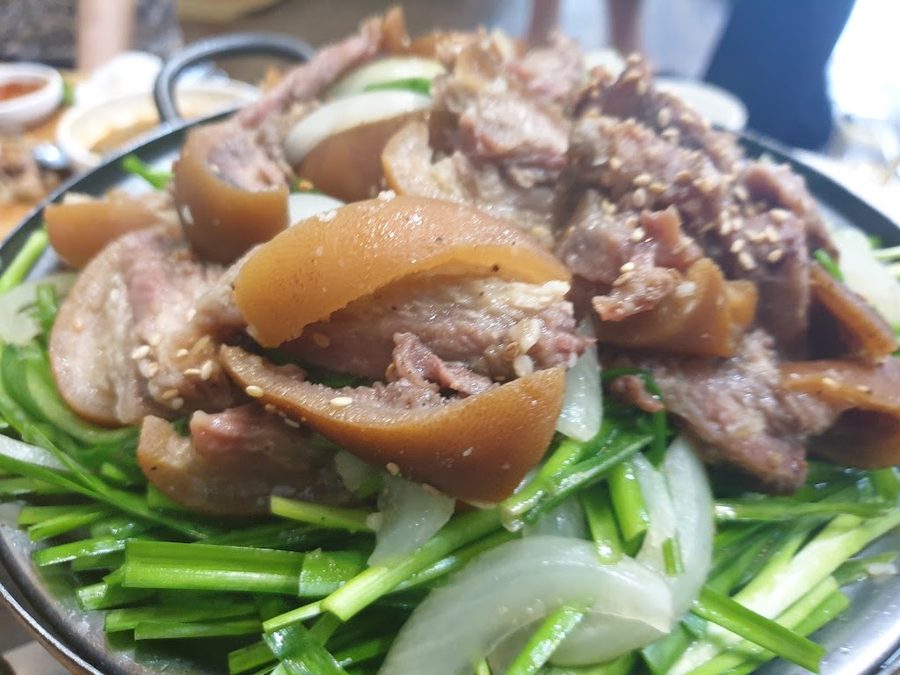 Songsan