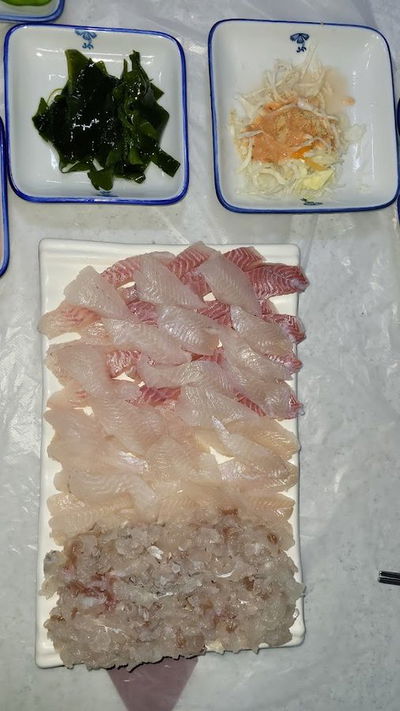 テピョンヤンフェジプ