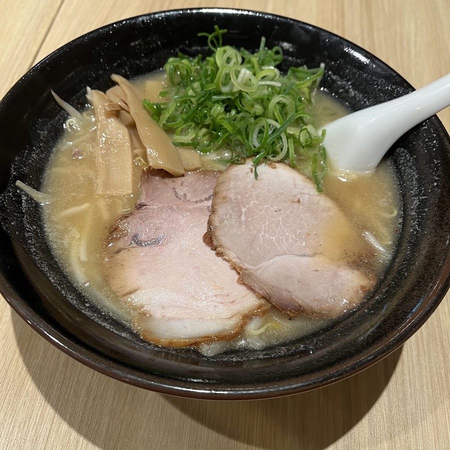 Dosanko