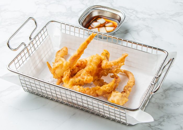 떡세스 떡볶이