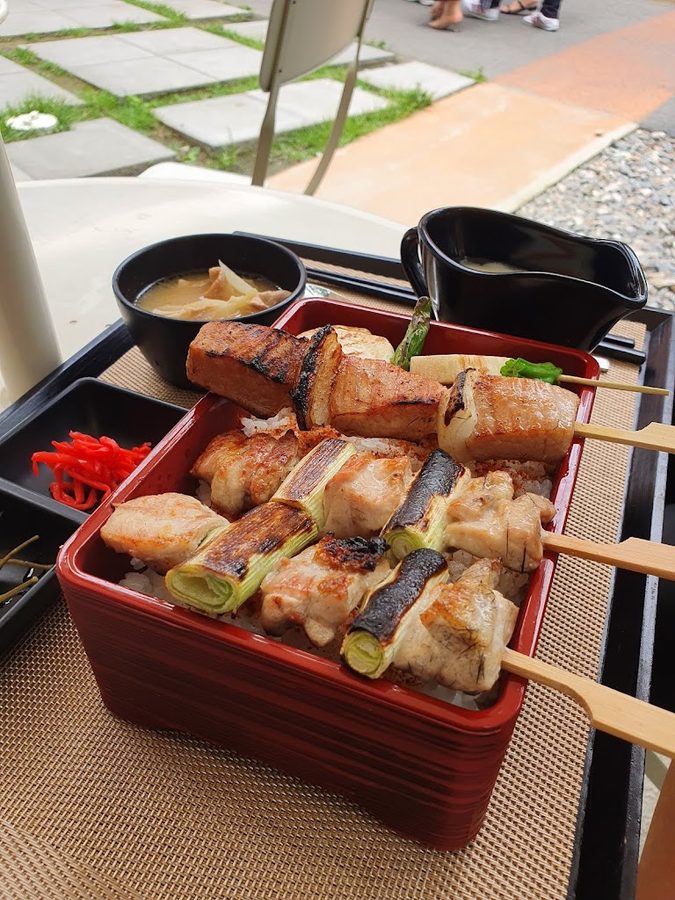 쿠시범