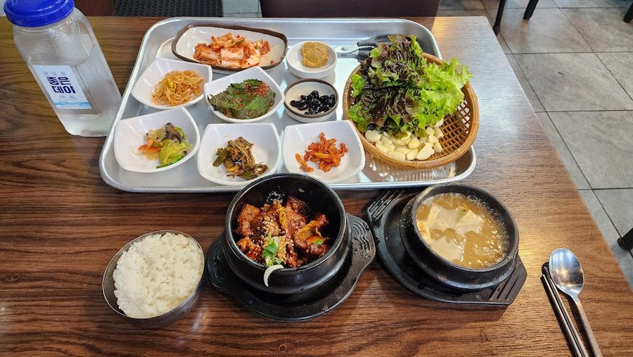 Burim Sikdang
