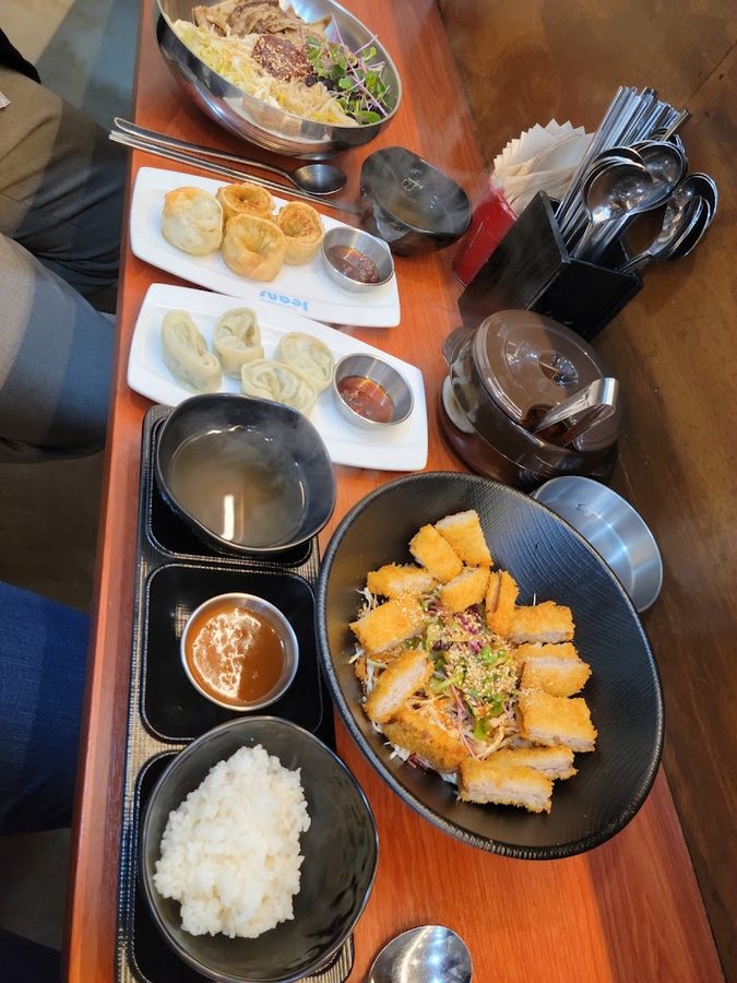 배가면집