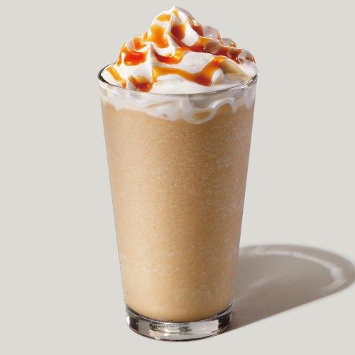 Starbucks Coffee - Shinjuku Subnade