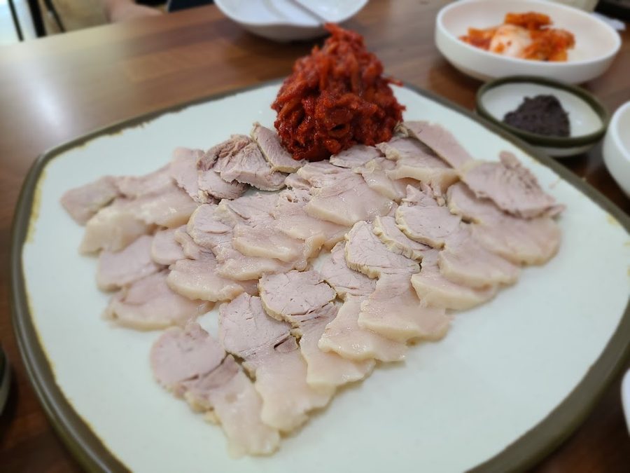 城山麵屋