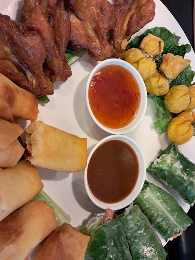 Pho Mons
