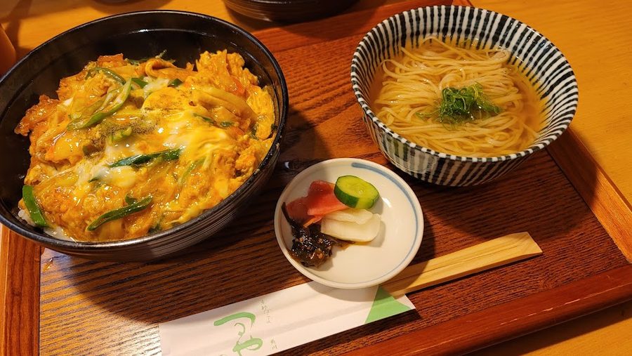 Ebisugawa Tsuruya