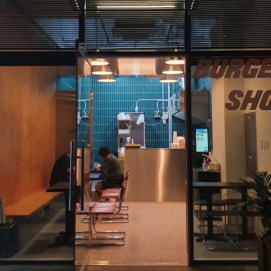 Ttodaesgug