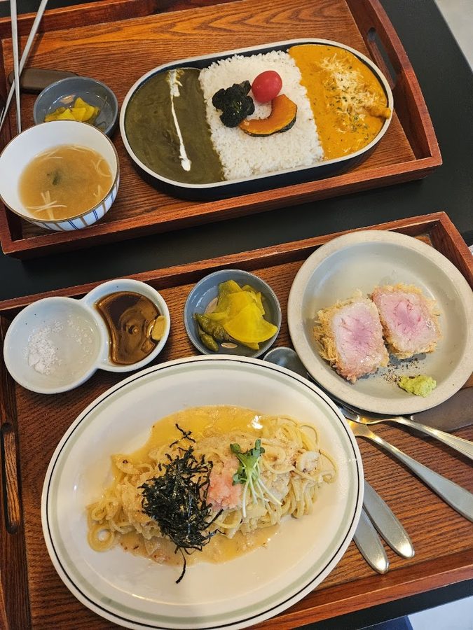 리릭