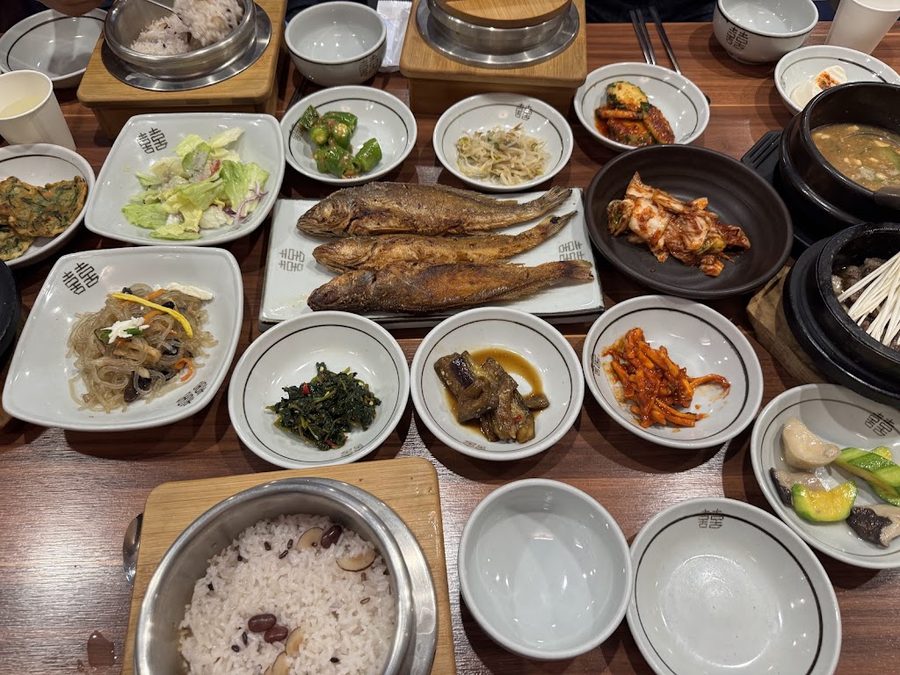 Ijo Sotbap