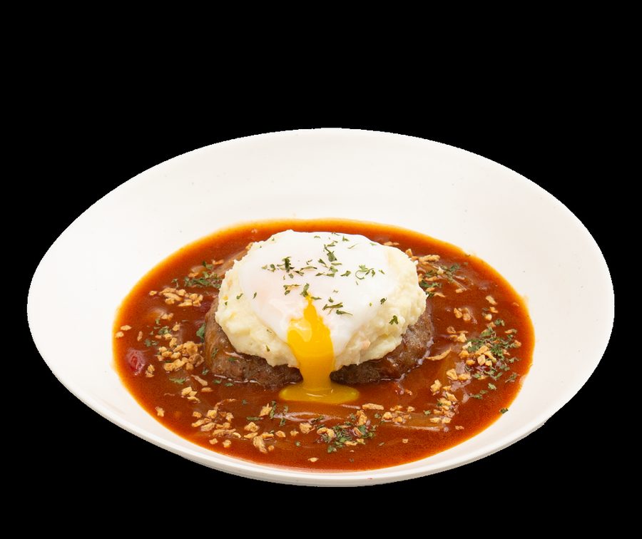 브릭커리 스타필드 코엑스점
