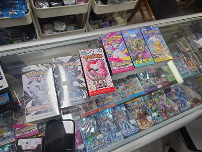 Card Kingdom