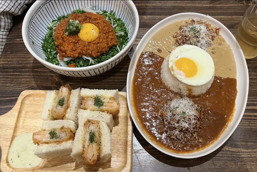 Socoa Daejeon Dunsan Branch