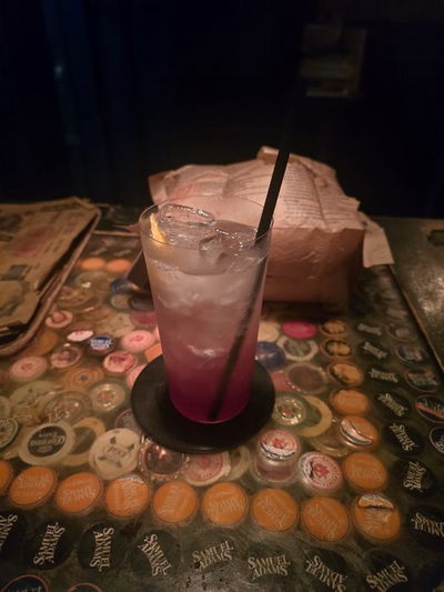 Pub Adams
