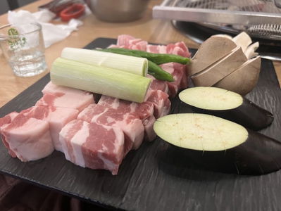 명랑회관 문정법조타운점