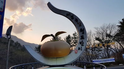 헐티재