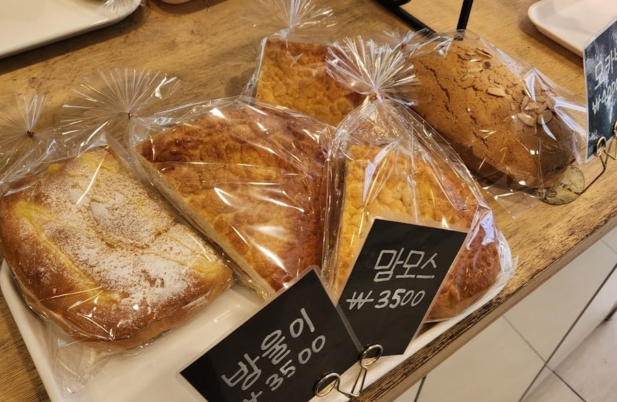 빵팔오