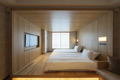 Umekoji Potel Kyoto