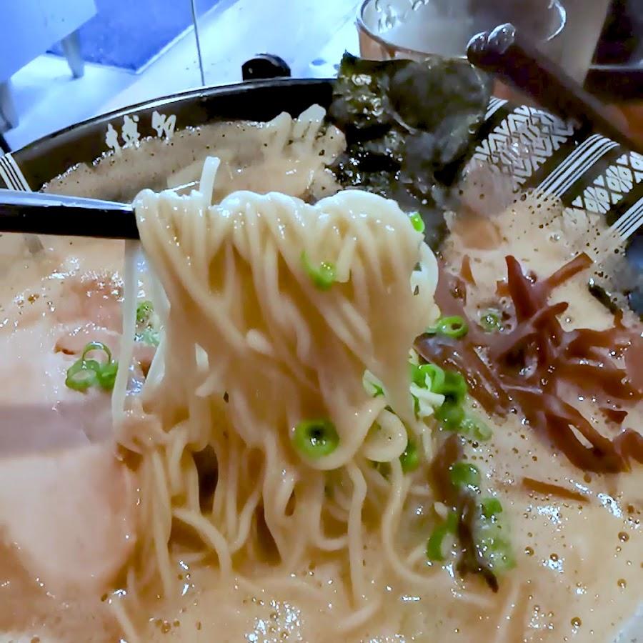 Hakata Issou Gion