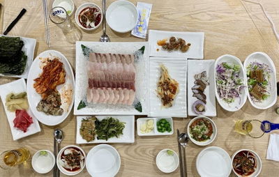 돌담