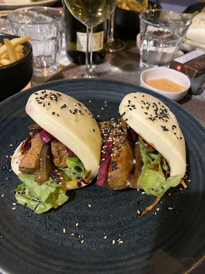 Joji