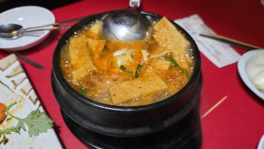투다리 연제2점