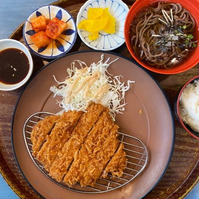 부엉이돈가스 대치점