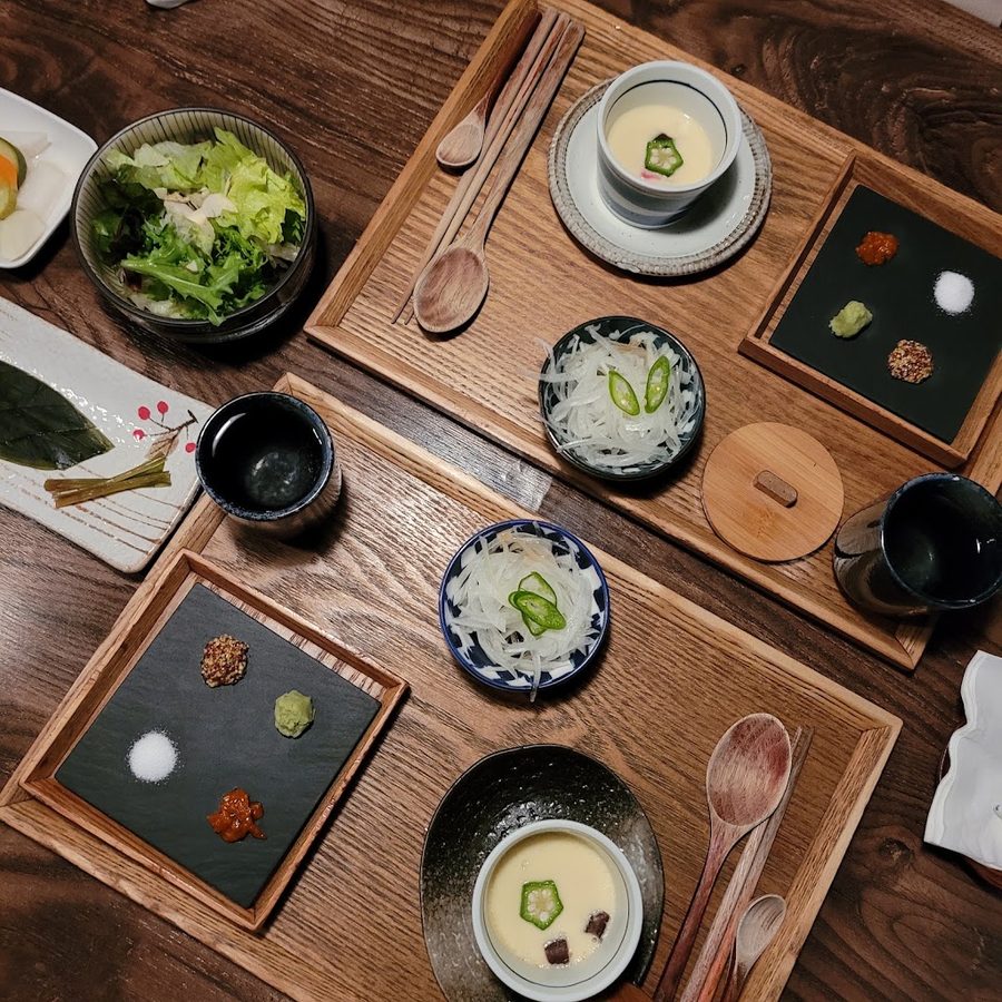 グアイ GUI