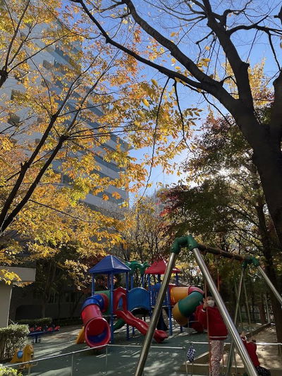 북아현동두산아파트
