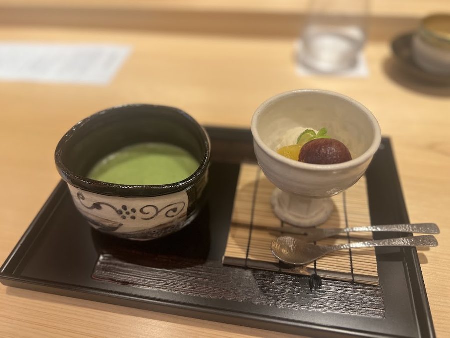 Japanese Restaurant YANO