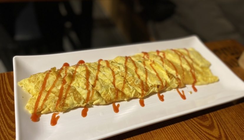 Jipsin Spicy Galbijjim Pyeongtaek Godeok Branch