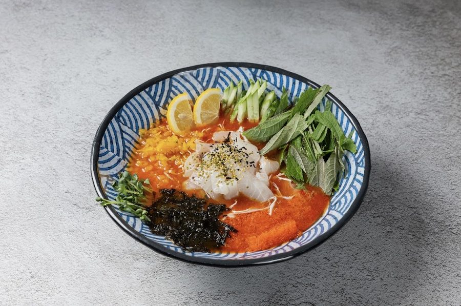 성곽수산