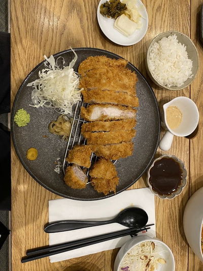 메시호산