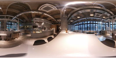 NOC (Sai Ying Pun)