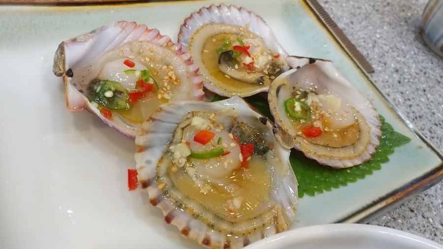 Wolhwasu