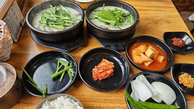 Seungdamjeong