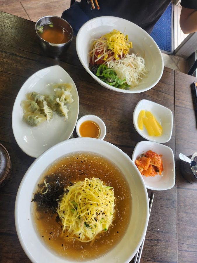Gugsuya