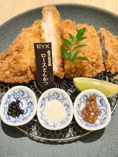 粋花ＫＹＫてんのうじミオ店