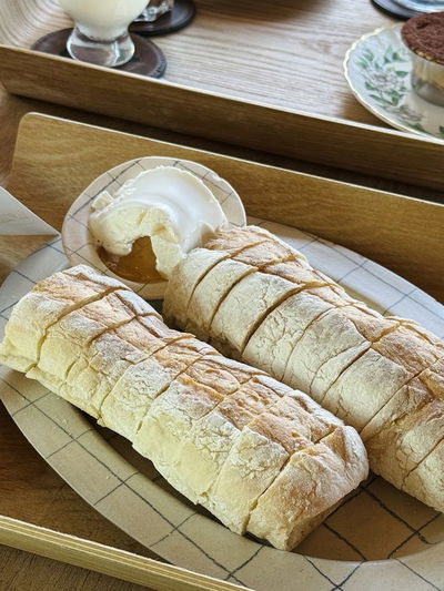 디아트 커피