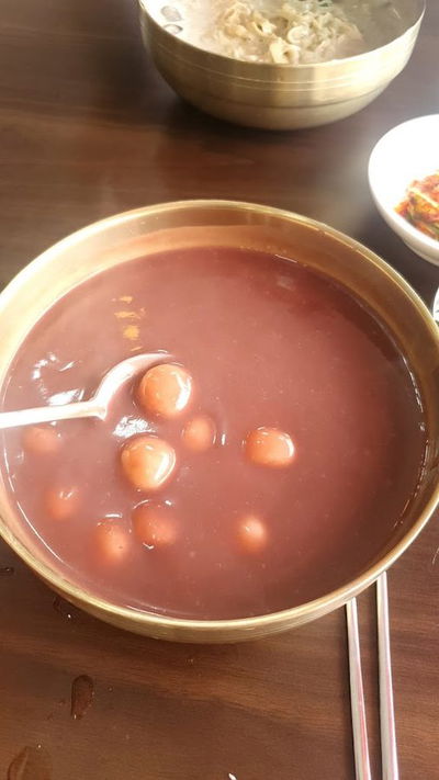 Somi Pat Kalguksu