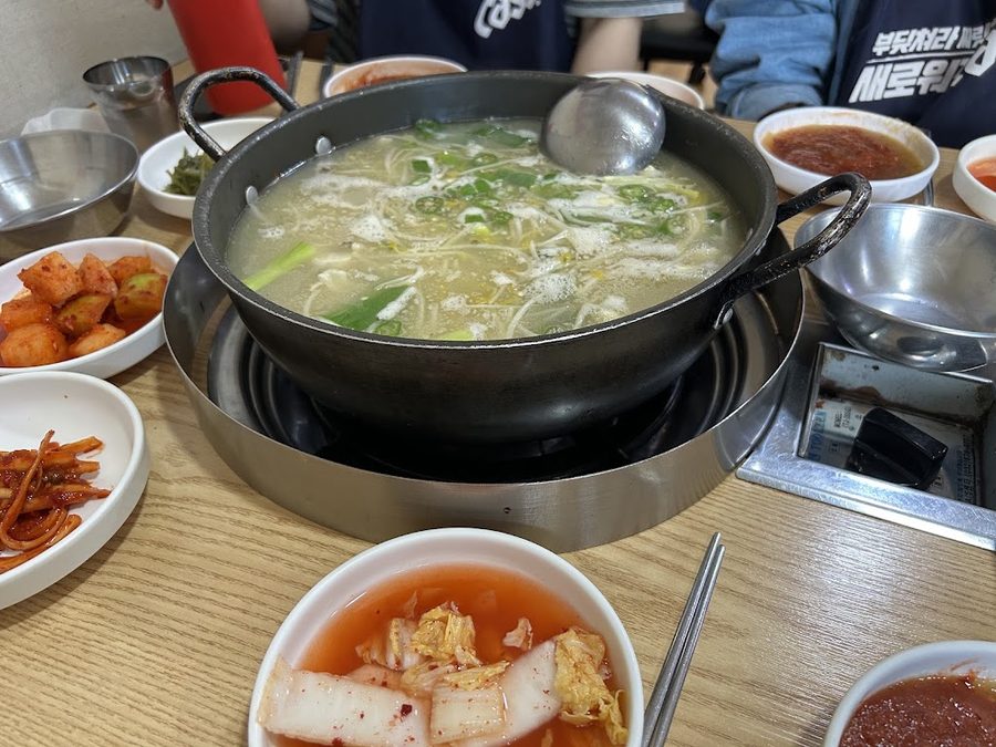 Yetgoeul Dakhanmari