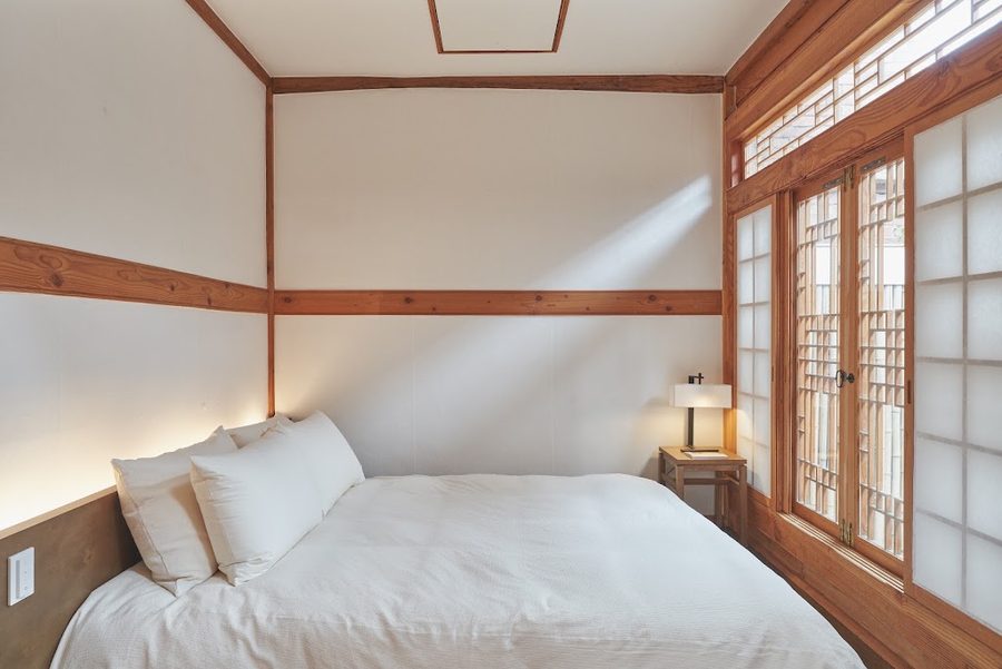 Of Onebookstay