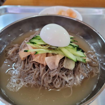 大象小吃