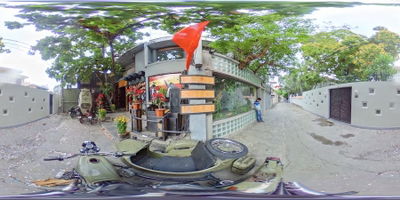 Acoustic Bar - Ngô Thời Nhiệm