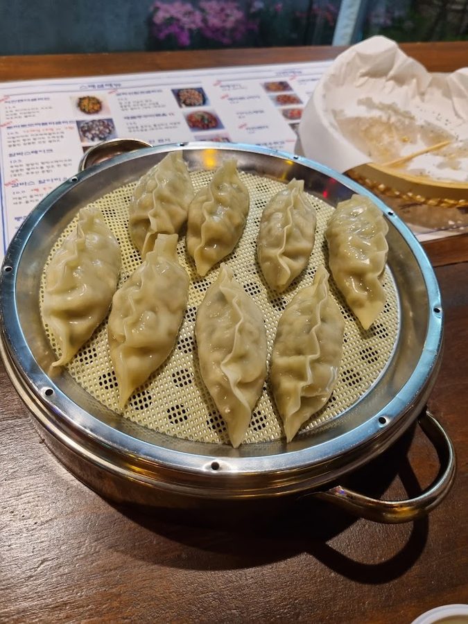 조가네 펍