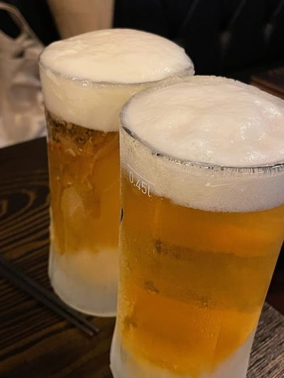 샤뎅