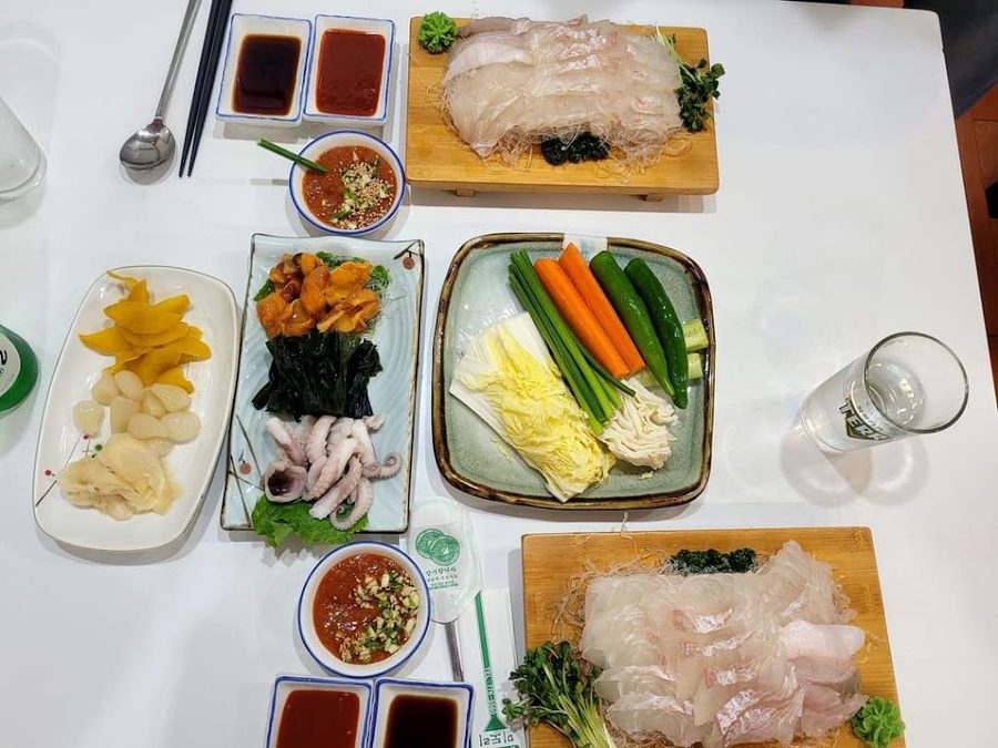 미도리