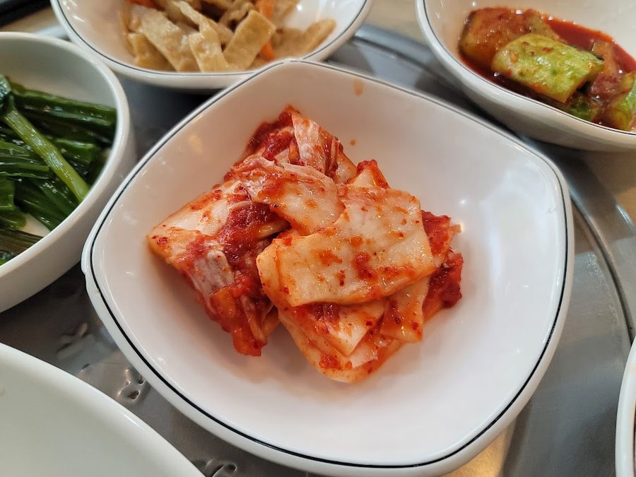 미스터순두부보쌈