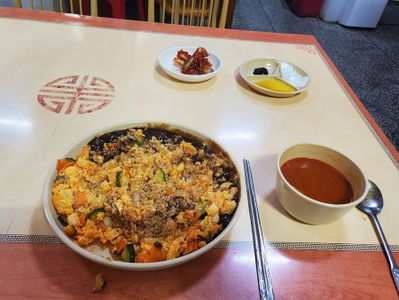 Mokhwagwan