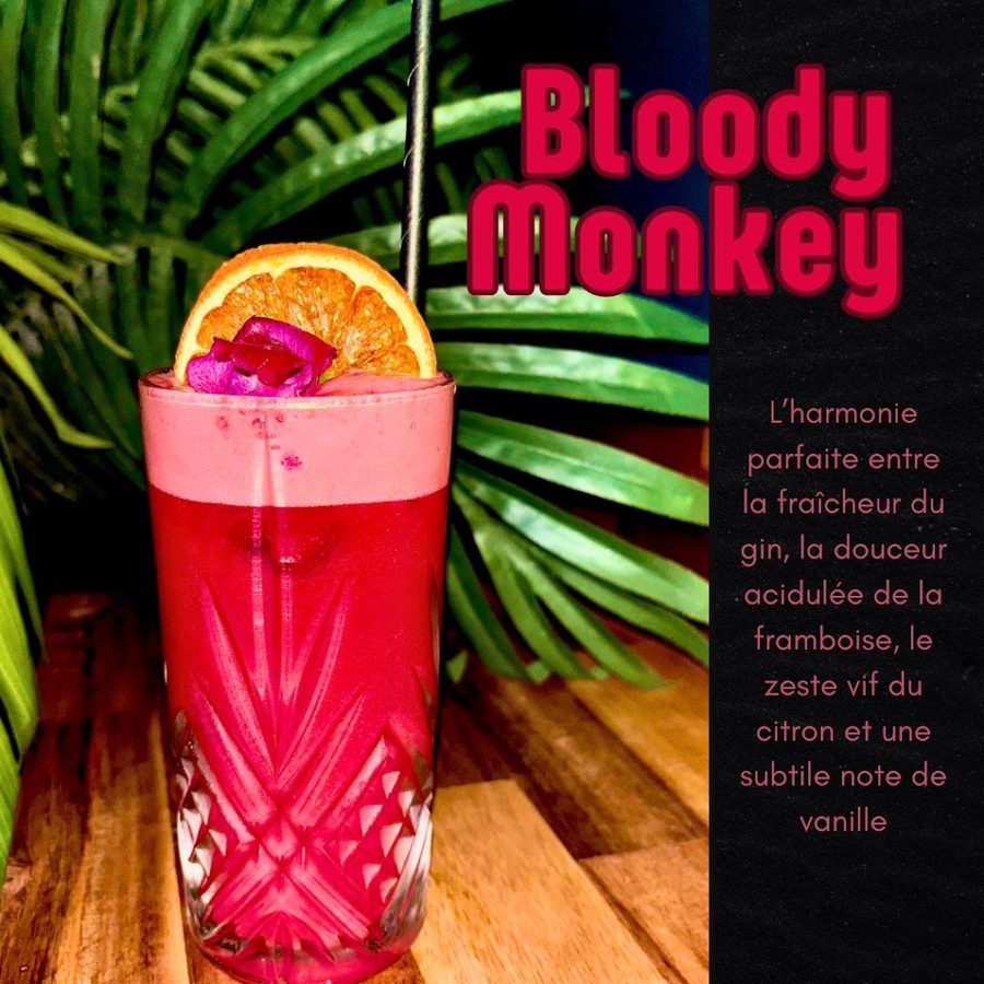 Le Noddi